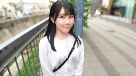 SIRO-5563 "A petite girl applied for this new experience! She has a sensitive and sexy body, but when she's penetrated from behind, her gear is in top gear! She's penetrated from behind and cums over and over again! It's an overwhelming pleasure...": MGS Video (Prestige Group) Adult Video Streaming Site