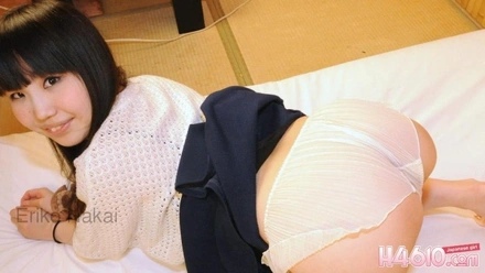 H4610-ori1528 Eriko Nakai