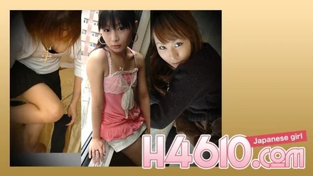 H4610-ki180804 -ki180804 Gold Pack 20 years old