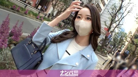 200GANA-2884 Seriously soft, first shot. - 1972 The panty line that stands out on the knit dress is so erotic! - The apparel clerk I picked up is 170cm tall and has a model-class style! - Her beautiful ass wrapped in a super erotic T-back is just too sexy... - She gets pounded by an enthusiastic actor and makes his eyes swell and climaxes over and over again!