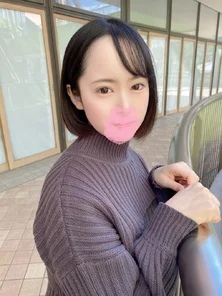 FC2-PPV-3218449 [Limited to 1 week 2980 1480] Lie with a massage at a new store, play with a career woman who came to heal the busyness of work with a vaginal cum shot.