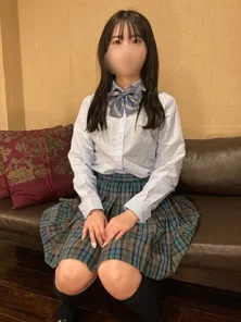 FC2-PPV-3261090 [Sales will end when sold out] [Sales may be discontinued suddenly] The birth of a transcendent talent! - An orthodox slope-type beautiful girl! - Irama/Cream Pies You can't see the shocking video up to this point elsewhere. - ※The cuteness of the face is guaranteed.