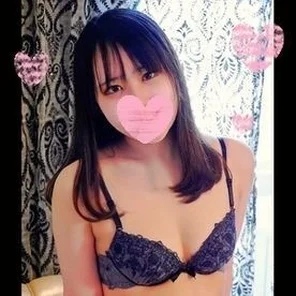 FC2-PPV-1772937 * Weekend limited 6000⇒3980pt First shot premiere Until recently, I was a virgin! - Moe-chan, an active JD who can play youth, 18 years old Enjoy the undeveloped BODY Good at handjob blowjob Creampie with excitement [Individual shooting] With benefits