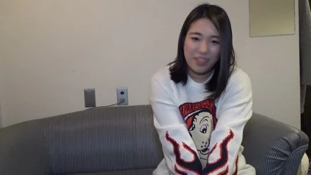 FC2-PPV-2797897 [Uncensored] F cup busty nude model! - We called it a photo session and brought it in, and it was a skillful storytelling, and it became a gorgeous double feature of blow job + bareback creampie. - with separate camera