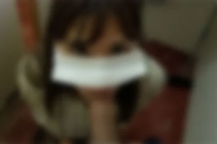 FC2-PPV-3290827 *Limited to 3 days 2930pt 1930pt [First shot] The former wealthy old man's mistress No. 2 was young and hard with a stranger's stick and was made to cum many times in front of the old man's eyes and fell completely.