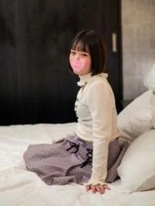 FC2-PPV-1349465 [Half price bulletin] 51st shooting Hinako 18 years old Paipan Lori's spring holidays. - First vaginal cum shot in the back of an experienced extremely shallow pussy [Personal shooting]