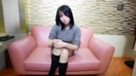 FC2-PPV-4671391 [First shoot] A secret sex video of someone who is doing a sharp dance at the show. - He is impregnated with an old man's dick.