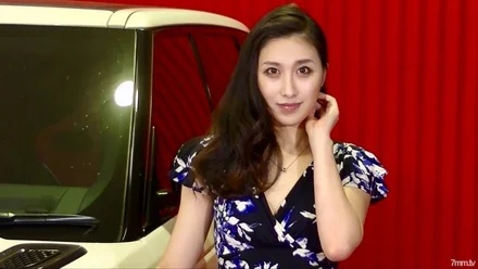 FC2-PPV-996476 [Amateur individual shooting] [Complete appearance] Dress of plain clothes Gravure shooting Undressing & naked Squirting at the hotel Woman on top posture Cowgirl, sleeping back, missionary semen mass cum shot [Hojo Rieko]