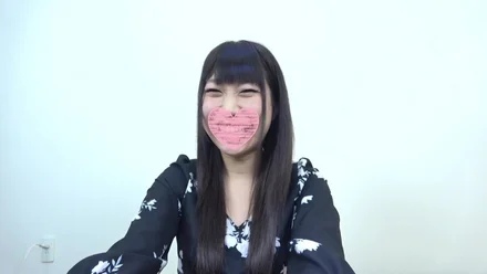 FC2-PPV-1328982 First shot First shot Black hair neat and clean slender F cup beautiful busty married woman and rich SEX [with bonus benefits]