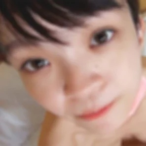 FC2-PPV-4532179 Achieved raw insertion into a cute slender beautiful big tits! - ...please let it out properly...you'll get pregnant...'' and I cum inside her. - …Did you cum inside me? (crying)