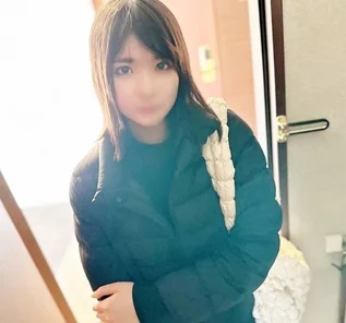 FC2-PPV-4660423 [Completely unprocessed] When the serious and cheerful Osamu and the chairman take off their panties, he exceeded his expectations!! - "I'm embarrassed, so don't look " Lovey-dovey creampie sex thick milk slurred