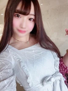 FC2-PPV-2067879 Complete Appearance Fair-skinned and neat 18-year-old active girl student! - Transformation Eros hidden by ordinary teenage girls these days who get wet just by looking at the dick! - Too naive and no knowledge of sexuality at all Dangerous raw sex A lot of vaginal cum shot in a pink pussy that doesn't know the taste of semen yet * Special