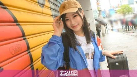 200GANA-2894 Seriously flirty, first shot. - 1942 Picking up Lolita students with a single acoustic guitar! - A continuous piston without mercy to the SEX that I like as much as the music! - Pant with a louder voice than when singing!