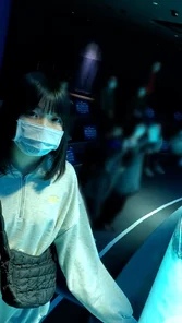 FC2-PPV-3144595 *Reading caution [Benefit: Appearance] (Currently) J* Yume-chan. - First sleepover date. - Relentlessly gunning her tormented by her big cock in her second H. - There was plenty of descendants on Oma . - .