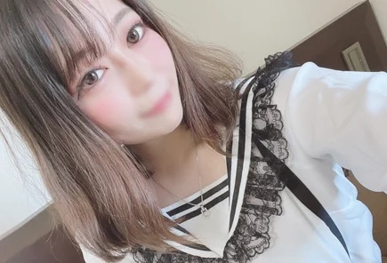 FC2-PPV-3171673 [First time only 1990 990] FC2 first appearance! - Gonzo consent to want pocket money! - Transcendental Cute Petite Beautiful Woman Pushed Out With The Flow And Creampie Practice [Amateur Uncensored / With Benefits]