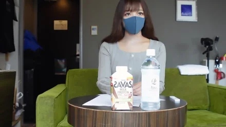 FC2-PPV-2274183 At the age of 19, a few months after the first experience! - Inexperienced but first shoot! - Real active model and active female college student, complete first shooting, 170 cm, G cup "personal shooting" individual shooting original 165th person