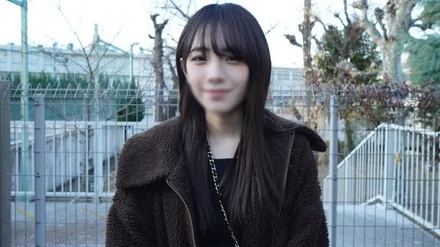 FC2-PPV-3183031 50% for a limited time [Uncensored] Car blowjob & car fuck