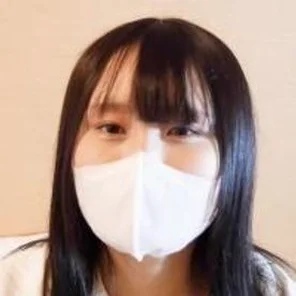 FC2-PPV-1675217 [Personal shooting] First shot Maki 20-year-old F cup amateur beauty is a perfect pie bread! - The last is a large amount released to the nice ass with raw squirrel!