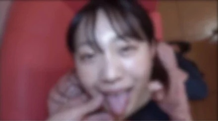 FC2-PPV-4558188 [500pt until 10/30] Best ass! - [Big ass] [Swallowing] This is a thank you for the charming apparel clerk who came to see me after work. - *Bonus available