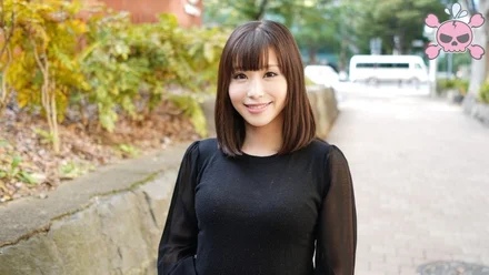 FC2-PPV-3108522 [Uncensored] Squirting wife with a horny constitution Many times I climax! - I can't get away from this cock I'm going to make a baby