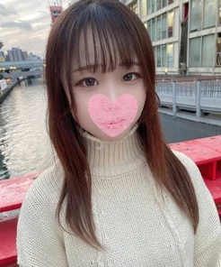 FC2-PPV-3183038 Limited 2980 1480 until 2/17 [Face bleaching] Inexperienced and simple 18 year old dyed in my color