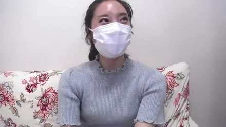 FC2-PPV-968941 First shot Y-shaped balance! - Crotch split! - Sex with a lady-like soft-bodied beauty While my face was tense and nervous, I ended up getting a vaginal cum shot ('◇') ゞ [Personal shooting] *With 2 great review benefits!