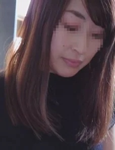 FC2-PPV-1331374 [Personal shooting] Beautiful wife who is vaginal cum shot for her husband who does not return debt! - De M woman who dislikes but gets wet with another person's meat stick. - Forcibly insert a raw cock and make vaginal cum shot while letting Ahair say