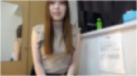 FC2-PPV-2849837 Entered a large new store Iki constitution therapist Momoka-chan, 23 years old Working for a major IT media company (A-ba) Eh! - ? - Do men's esthetics do this? -