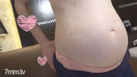 FC2-PPV-1169992 [Individual shooting] [Nothing] First shot! - Newly-married & first-born thirty pregnant woman appeared w Miraculous ultra-thin pubic hair pussy is cummed out with a thick gonzo that is too responsive in the flood of love juice! - 7 months pregnant, Nagisa, 32 years old