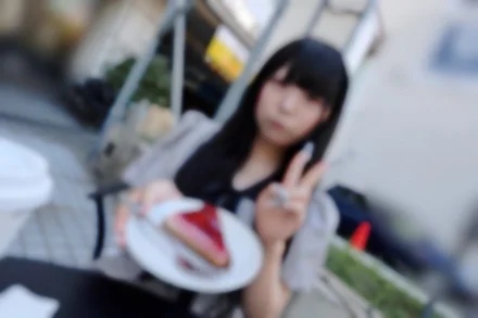 FC2-PPV-4747741 3 days! Half price! [First time filming] [2 ejaculations] A fresh 19-year-old. Her cute, innocent body is still there, and her sensitive body is pounded nonstop... This 19-year-old almost passes out from the intense sex, and her first massive creampie, with 2 ejaculations.