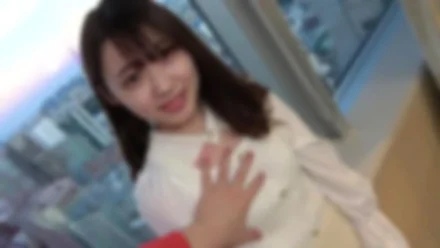 FC2-PPV-2733769 Staying date at a luxury hotel with idol-class beautiful girl Yumi-chan. - She is a top-class beautiful girl with a gentle personality, exquisite smile, and casual gestures that all bring healing. - She can't stop being excited about her artistic slender body and has two consecutive vaginal cum shots.