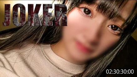 FC2-PPV-4500533 Limited to 980 points until 7/25! - ! - [4 amateurs!] Serious in Shibuya *Uncensored, raw creampie.