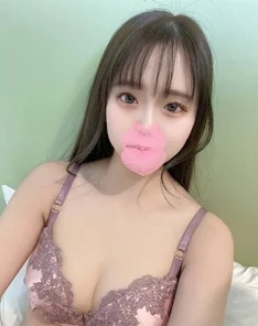 FC2-PPV-3197011 [1 week limited 2980 1980] Fair-skinned and small animal child is the first Gonzo.