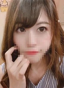 FC2-PPV-1265224 [Appearance / NTR] Unauthorized vaginal cum shot to the busty president's daughter who is about to get married! - Call from the fiance! - Model-class style first experience that I had left over [Individual shooting, uncensored] With benefits