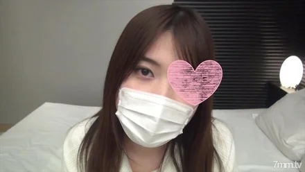 FC2-PPV-762165 -PPV 762165 First shot S-class beauty receptionist with outstanding looks and style is vaginal acme with raw cock Finally begging for vaginal cum shot with appearance Actually, a beautiful woman who loves lewdness with M is released the limiter by jargon training "Hard cock is vagina It's moving inside "