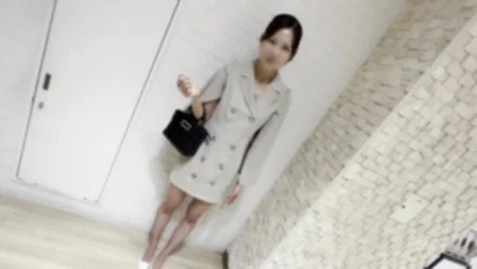 FC2-PPV-4595758 [Treasured] Beautiful nude body of a top-class fashion model and an extremely beautiful woman. - At 19 years old, she is a beautiful model with overwhelming style and sophistication. - A small exposure showing off her beauty and beautiful legs to a man walking around town and an off-paco sex video with a fan.