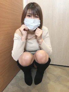 FC2-PPV-2921002 *Half price until 5/31! - 20 years old, I asked a completely amateur cosplayer to take a picture of me, and it was OK immediately. - Can I take it off so easily just by wearing a mask? - Can I fuck you?