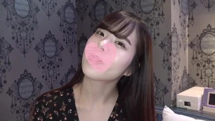 FC2-PPV-1209730 Complete appearance Reappearance of S-class beauty Reunion with F-cup beautiful big tits Fuyuka-chan after a long time Petite restraint I've been out playing and flirting SEX a lot! - [With benefits]