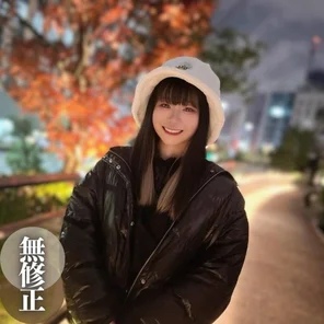 FC2-PPV-4332689 3 days! - ! - 70% OFF [[First shot] [Face] Pure white. - An angelic 19 year old. - Pink nipples and pink pussy. - Her proud buttocks are firm and shiny to the max. - 1..A national treasure angel body that has all the body features you want! - *There is also rare pubic hair