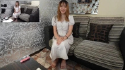 FC2-PPV-4517643 [First shot ] 0358_001 Honoka-chan, 22 years old, an open-minded JD after job hunting, makes her AV debut with her first creampie sex! - Will she get a permanent job by impregnating an old man and turning him into a sex friend after his job offer is cancelled? - ? - (lol)