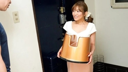 Pacopacomama-081526_100 The Freaky Lady Brings You a Freaky Toy Chair! : Authentic Outcall Soap Service with a Beautiful Mature Woman at Your Home!