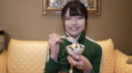 FC2-PPV-4720566 3 days! - 70 OFF! - [Facial] (Not available until July 13th) An unprocessed, divine reaction from a body. - A sinful ejaculation with semen poured on the face. - Wakasa is justice, a valuable video that captures the essence of an 18-year-old.