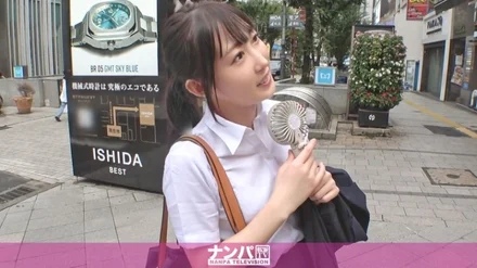 200GANA-2982 [Uncensored Leaked] "Seriously Picking Up Girls, First Shoot. 2009 Picking Up a Cute Office Lady in the Steamy Shinjuku! She Looks Great in a Suit, But When You Open the Door, You'll Find Her a Natural Slut! From Her Curvy Body to Her Slim...": MGS Video (Prestige Group) Adult Video Streaming Site