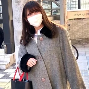 FC2-PPV-2665731 [Appearance] [Uncensored] [Shaved pussy] Miyu-chan contacted me because she was absent from work as a kindergarten teacher and wanted to meet again ! - ! - * Super Sensitive / No Acting / Crazy Constitution * Review Benefits / High Definition Ver