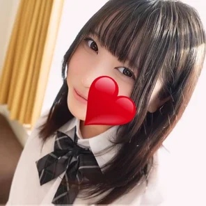 FC2-PPV-4467439 Special price only now'' Full face exposed'' What is Gonzo? - ? - As expected, I couldn't understand the terminology of gonzo when I was in an age where my mom had 5,000 yen in pocket money and prohibited me from part-time work.