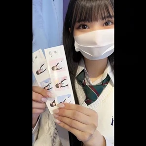 FC2-PPV-4569552 First-come, first-served 4K high-quality bonus145cm G cup 3**Shocking original version of a woman who became seriously pregnant after continuous vaginal cum shot!! -