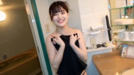 FC2-PPV-4734762 [Not] Angel's smile! - The cutest E-cup beauty⤴Facial cumshot on her cute face that always makes you smile with fun! - Swallowing, three creampies! - *Bonus high quality