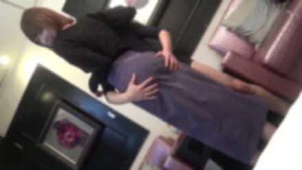 FC2-PPV-3198352 174 cm tall and slender with outstanding style. - The temptation of a beautiful woman who also has eroticism.