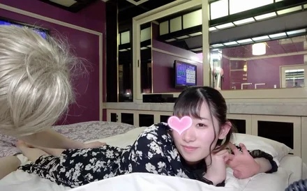 FC2-PPV-3118963 Akita's return to Sailor Moon, she is the only one who has the "cuteness" and the soothing "beautiful voice". - Facial cum shot for various reasons.