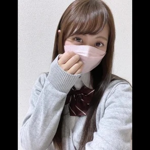 FC2-PPV-3490025 Born in 200, the real 10-year-old Nozomi-chan is only interested in people older than her. - *We are not responsible for any troubles caused by possession.